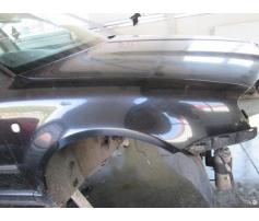 aripa dreapta fata skoda superb 2.0tdi bss