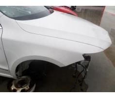 aripa dreapta fata skoda superb 2.0tdi