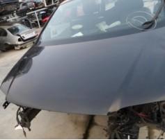 aripa dreapta fata skoda superb 2.0tdi