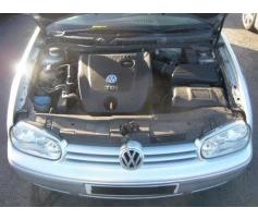 geam usa spate volkswagen golf 4 variant (1j5) 1999/05-2006/06