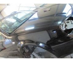 aripa dreapta fata volkswagen golf 4 variant (1j5) 1999/05-2006/06