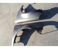 aripa dreapta fata volkswagen golf 5 (1k1) 2003/10-2009/02