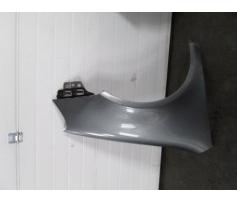 aripa dreapta fata volkswagen golf 5 (1k1) 2003/10-2009/02