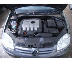 aripa dreapta fata volkswagen golf 5 (1k1) 2003/10-2009/02