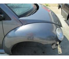 aripa dreapta fata volkswagen new beetle (9c1, 1c1) 1998/01-2010