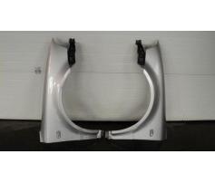 aripa dreapta fata volkswagen passat (3b3) 2000/11-2005/03