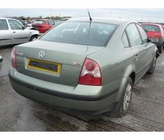 cutie de viteza manuala volkswagen passat (3b3) 2000/11-2005/03