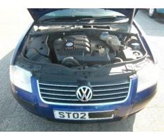 radiator clima volkswagen passat (3b3) 2000/11-2005/03