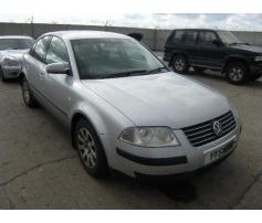 aripa dreapta fata volkswagen passat (3b3) 2000/11-2005/03