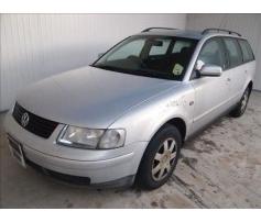 aripa dreapta fata volkswagen passat variant (3b5) 1997/05-2000/11