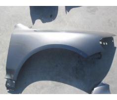 aripa dreapta fata volkswagen touareg (7la, 7l6, 7l7) 2002/10-2010/05