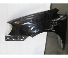 aripa dreapta fata volkswagen touran  (1t1, 1t2) 2003/02-2010/05