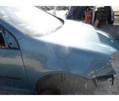 aripa dreapta fata vw golf 5 1.4fsi