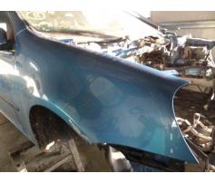 aripa dreapta fata vw golf 5 1.6fsi