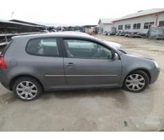 aripa dreapta fata vw golf 5 2.0tdi