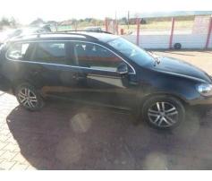 aripa dreapta fata vw golf 6 1.6tdi cay combi