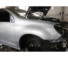 aripa dreapta fata vw golf 6 1.6tdi cay