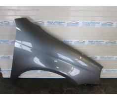 aripa dreapta fata vw jetta 2.0tdi