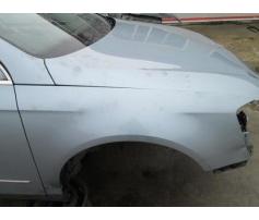 aripa dreapta fata vw passat 1.9tdi bxe