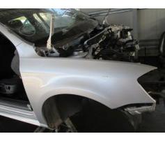 aripa dreapta fata vw passat 2.0tdi cff