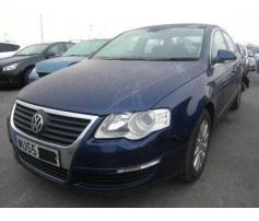 aripa dreapta fata vw passat 3c 2.0tdi bkp