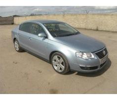 aripa dreapta fata vw passat 3c 2.0tdi cba