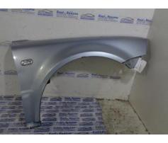 aripa dreapta fata vw passat b5