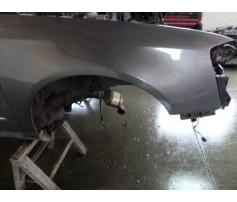 aripa dreapta fata vw passat b7 2.0tdi bkp