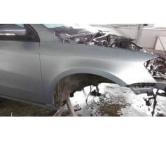 aripa dreapta fata vw passat b7 2.0tdi cff