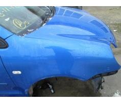 aripa dreapta fata vw polo 1.2 azq