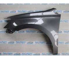 aripa dreapta fata vw polo 6r 1.2tdi