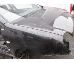 aripa dreapta fata vw polo 9n 1.9tdi atd