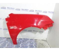aripa dreapta fata vw polo 9n