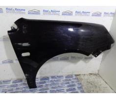 aripa dreapta fata vw polo