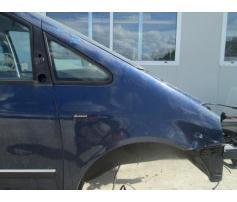 aripa dreapta fata vw sharan 1.9tdi asz