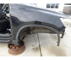 aripa dreapta fata vw tiguan 2.0tdi cba