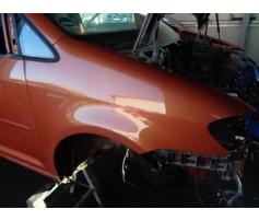 aripa dreapta fata vw touran 1.4tsi