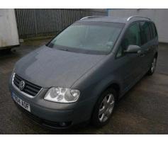 aripa dreapta fata vw touran 1.9tdi 77kw