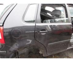 aripa dreapta spate 1.9tdi atd vw polo 9n
