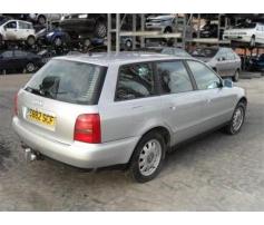 aripa dreapta spate audi a4   1994-2000/11