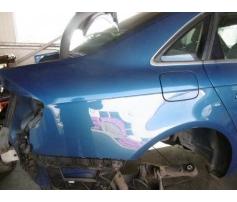 aripa dreapta spate audi a4 2.0tdi