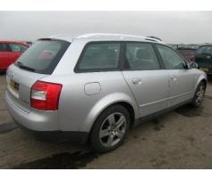 aripa dreapta spate audi a4 8e 1.9tdi