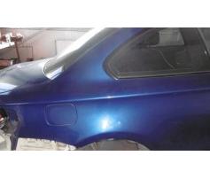 aripa dreapta spate bmw 120 2.0d n47d20a