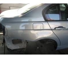 aripa dreapta spate bmw 3(e90) 2.0d