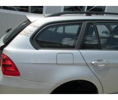 aripa dreapta spate bmw 3 touring (e91)  2005/09 -2011