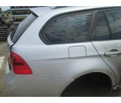 aripa dreapta spate bmw 330 3.0d e90