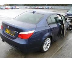 capota spate bmw 5 e60  2003/07-2010/03