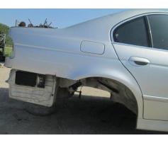 aripa dreapta spate bmw 520 2.0d e39