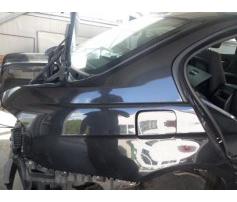 aripa dreapta spate bmw e90 2.0d