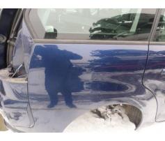 aripa dreapta spate citroen c4 picasso 1.6hdi